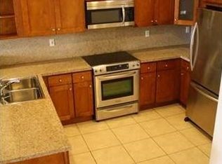 7409 NW 108th Path, Doral, FL 33178