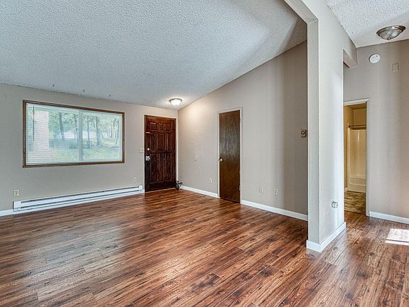 4th image of 14315 104th Avenue Ct NW