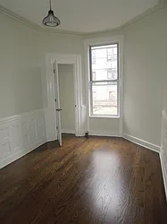 Rented by City Match Realty