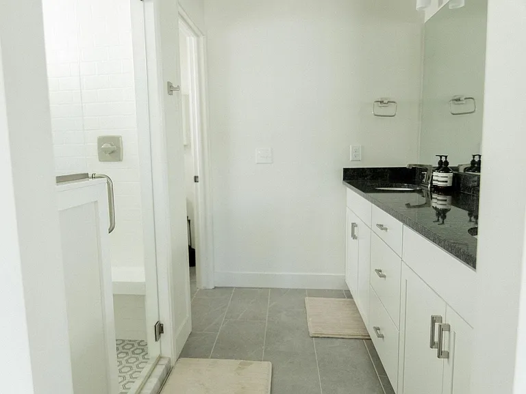 4122 W Red Clover Dr — Photo 18