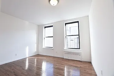 Rented by Bold New York