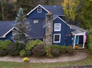 23 Cherry Tree Ln, Sparta, NJ 07871