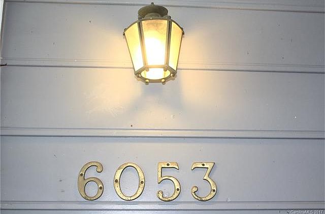 1st image of 6053 Pinebark Ct