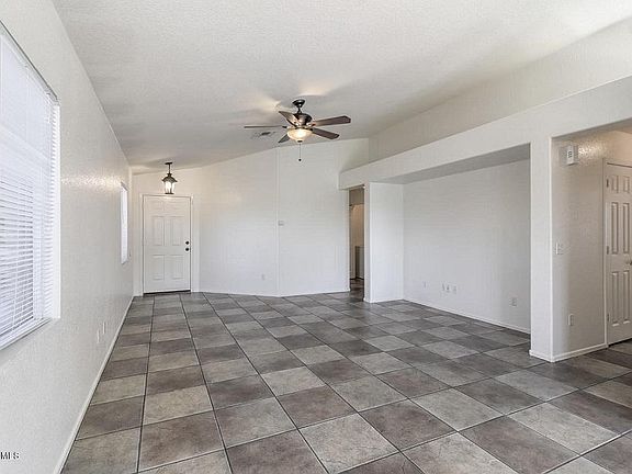 4th image of 11417 E Covina St