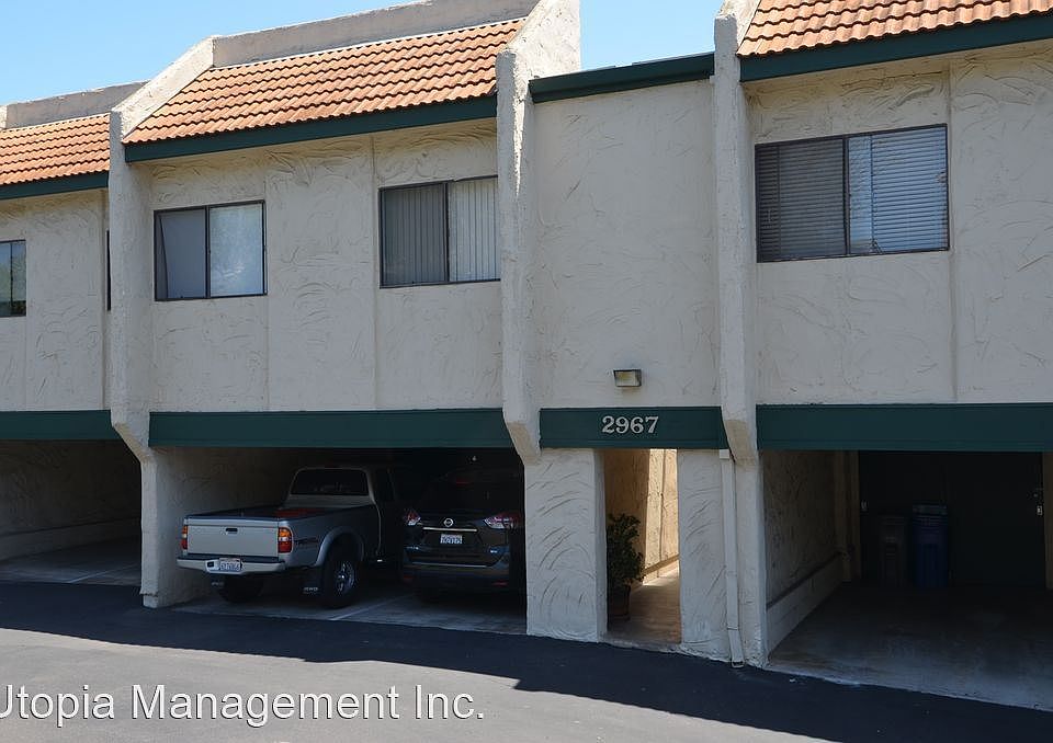 1st image of 2967 Cowley Way Unit 86
