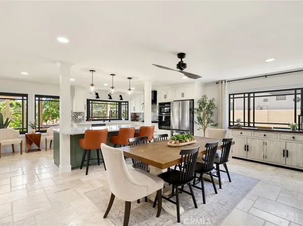 21052 Amberwick Ln, Huntington Beach, CA 92646