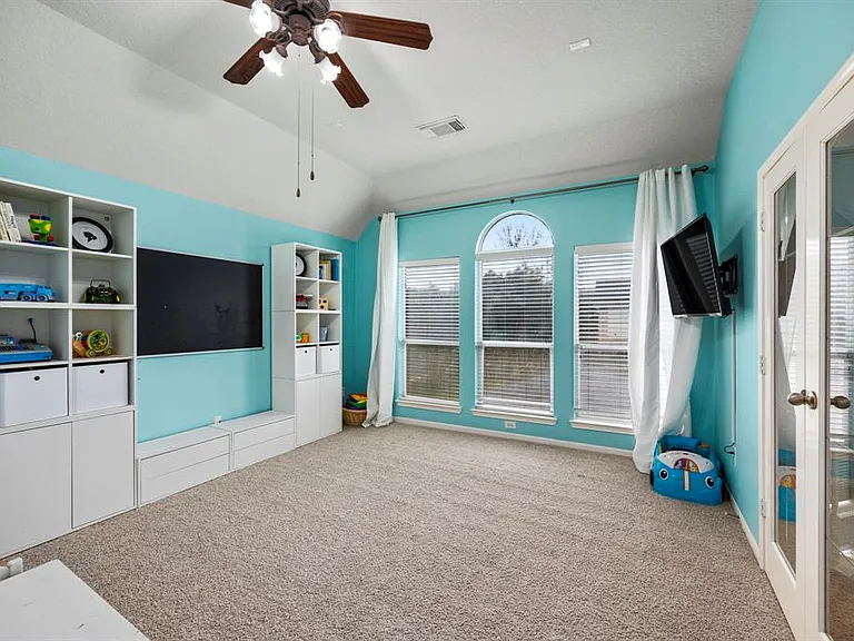 10822 Cornwall Ln — Photo 26