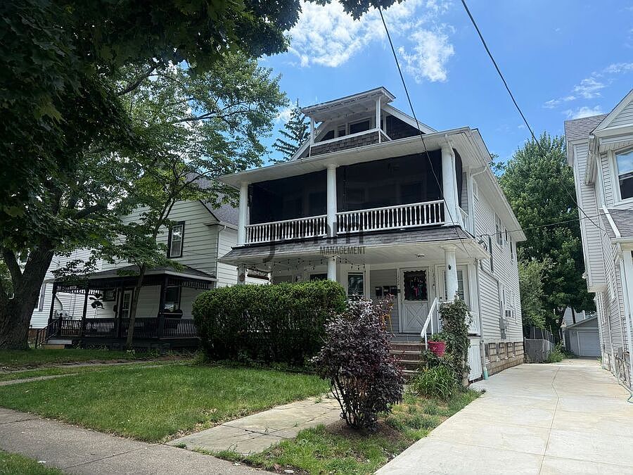 1st image of 1330 Cranford Ave Floor 3