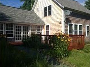 324 Prescott Hill Rd, Grafton, NH 03240