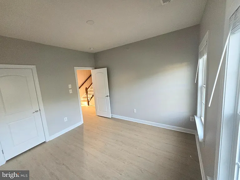 3765 William Daves Rd — Photo 18