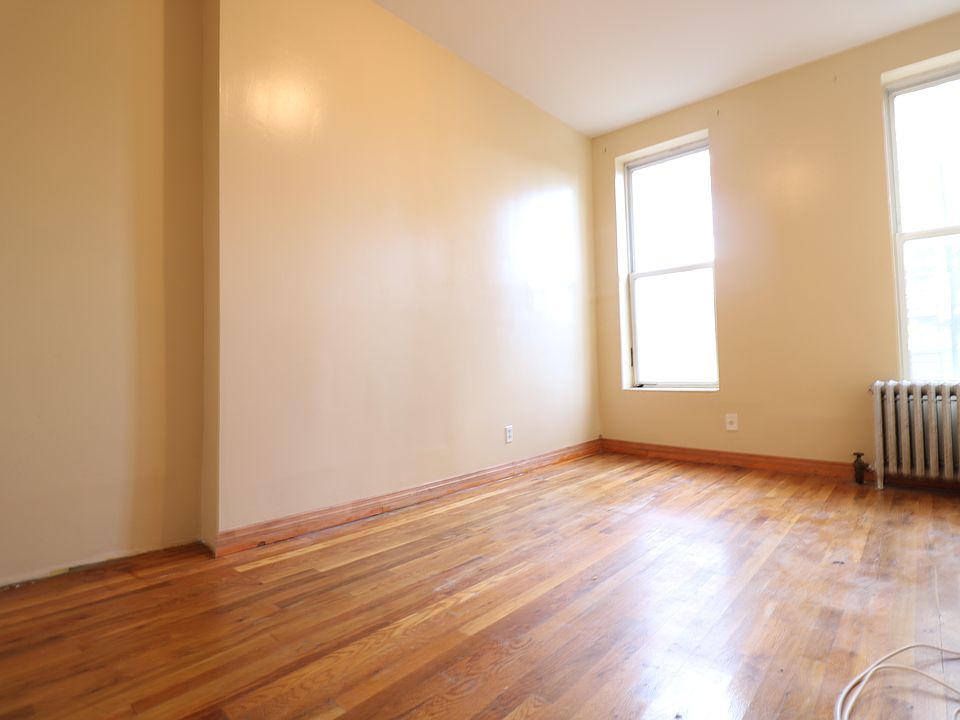 1st image of 29 Vernon Ave #2A2A