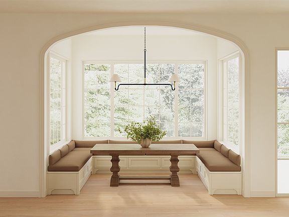 5th image of 4222 Willow Grove Rd