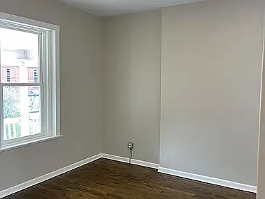 540 Olive St #538 — Photo 17
