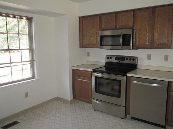2nd image of 16 River Way