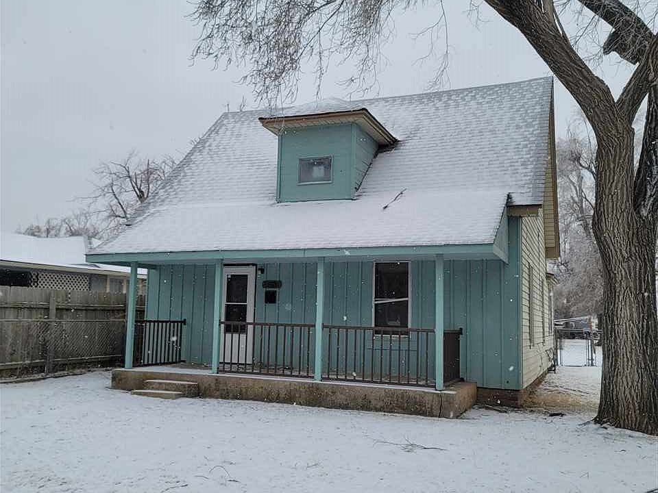 1st image of 1151 E Cypress Ave