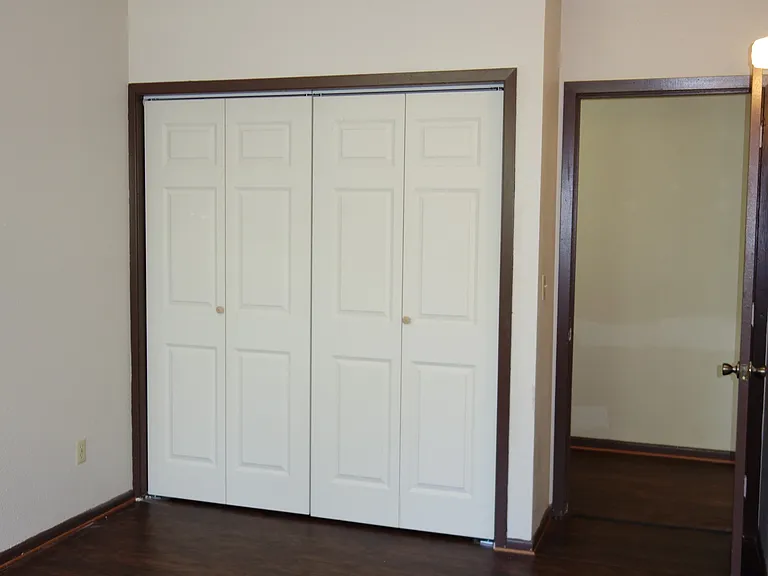 445 State Ave — Photo 37