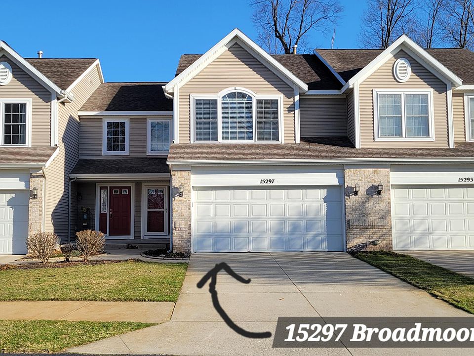 1st image of 15297 Broadmoor Pl