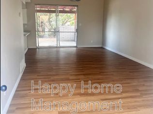 1355 Rio Rancho Dr SE APT B, Rio Rancho, NM 87124