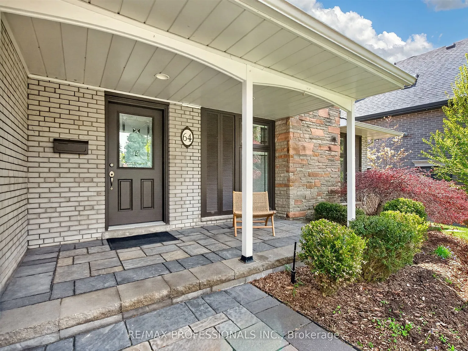 4 bed, $6,700 — Photo 4