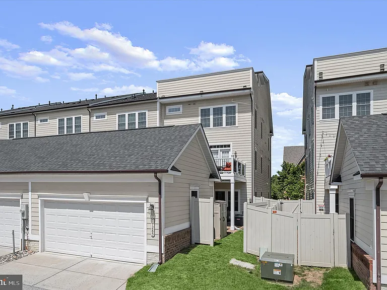 11285 Terrace Ln — Photo 47