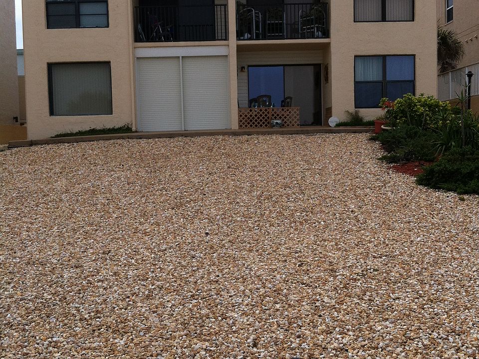 1st image of 3805 S Atlantic Ave #80