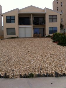 3805 S Atlantic Ave #80, Daytona Beach Shores, FL, 32118