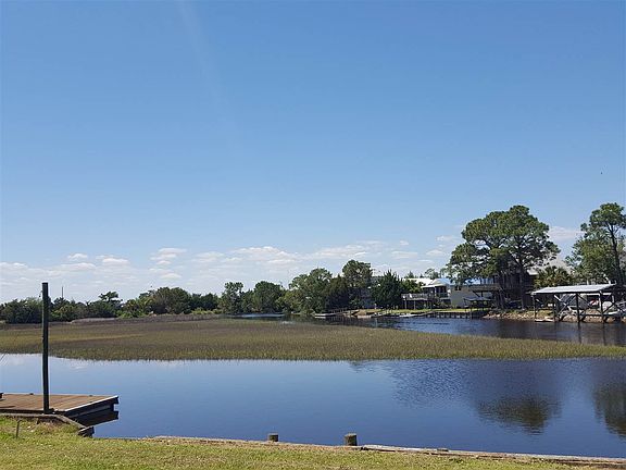 4th image of 76 Sawgrass Dr