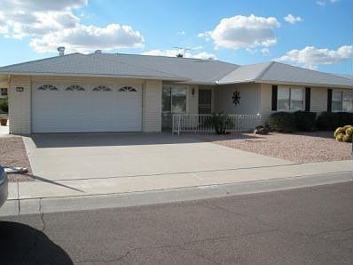 2nd image of 9317 W Glen Oaks Cir