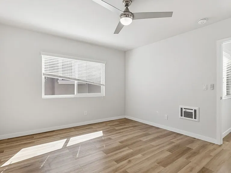 25829 Viana — Photo 62
