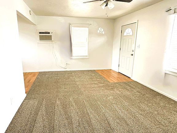 5th image of 305 NW 8th Ave #D42727a30