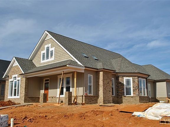 2nd image of 1300 Helmsdale Dr Lot 32