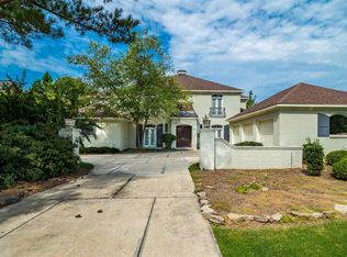 74 Grand View Cir, Brandon, MS 39047