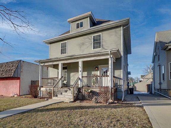 3rd image of this home