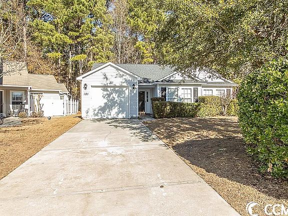 2nd image of 708 Coffee Tree Ct