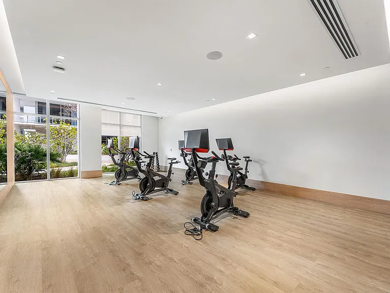 220 Lake Shore Dr #1508 — Photo 48