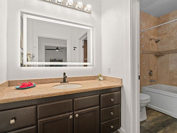 4th image of 2253 Poipu Rd #54