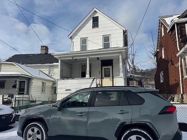 1st image of 416 Pine St