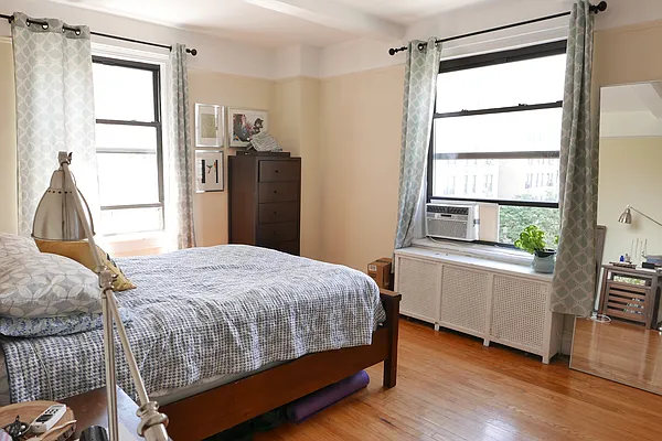 Rented by JK Dansar Corp | media 12