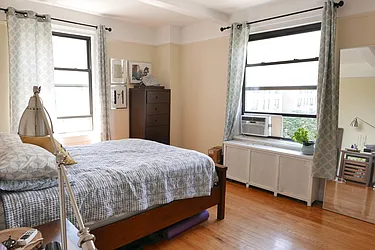 Rented by JK Dansar Corp