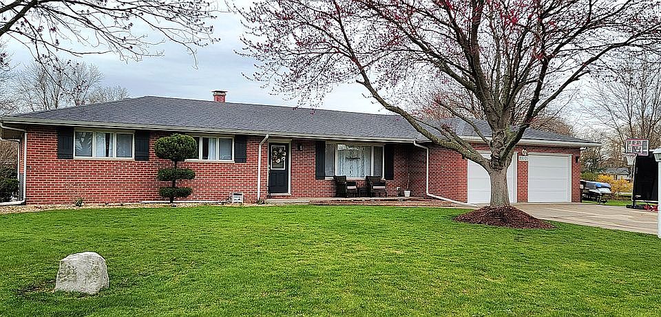 1st image of 25101 W Catherine Dr