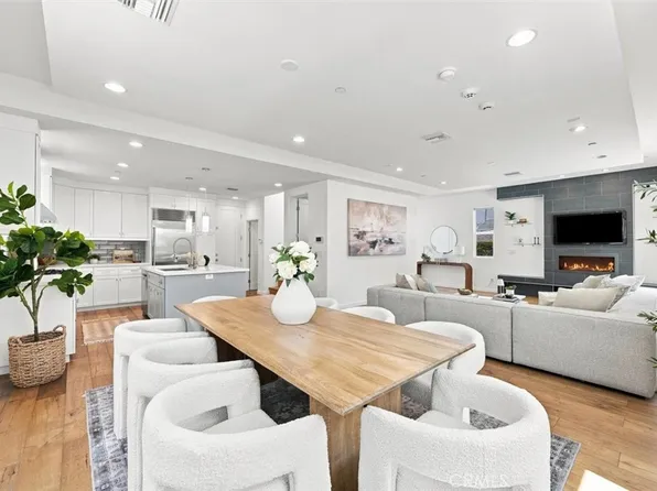 2206 Harriman Ln #A, Redondo Beach, CA 90278