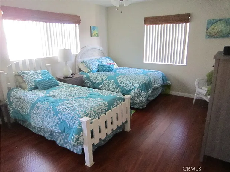 97 Hermosa Ave — Photo 11