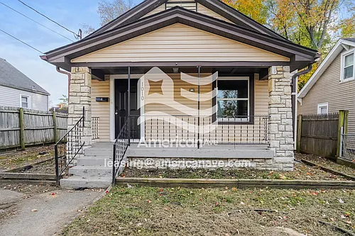 1010 Sale Ave Photo 1