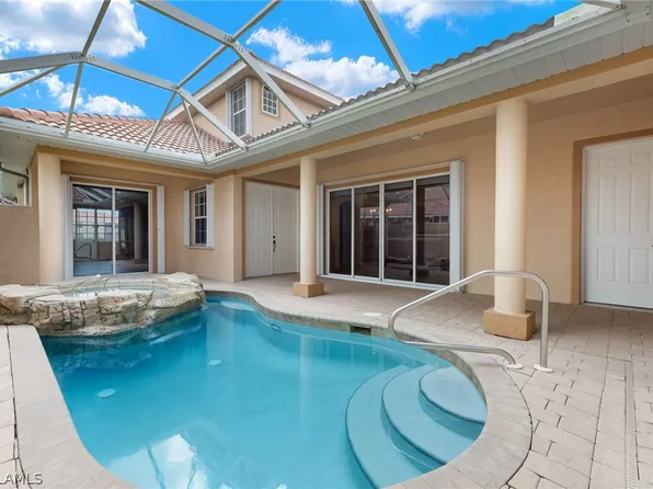 14081 Bently Cir, Fort Myers, FL 33912