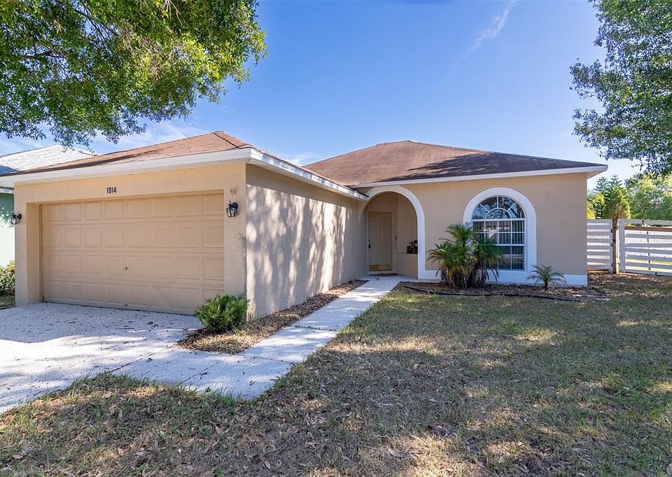 1st image of 1014 GRAND CANYON DRIVE