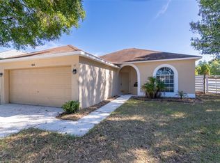 1014 Grand Canyon Dr, Valrico, FL 33594