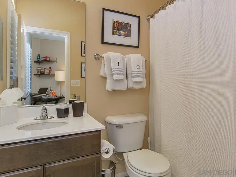 10595 Village Haven Trl #92 — Photo 9