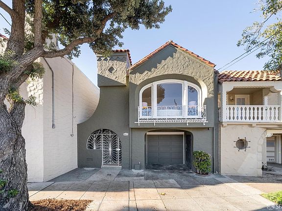 2nd image of 1558 Alemany Blvd