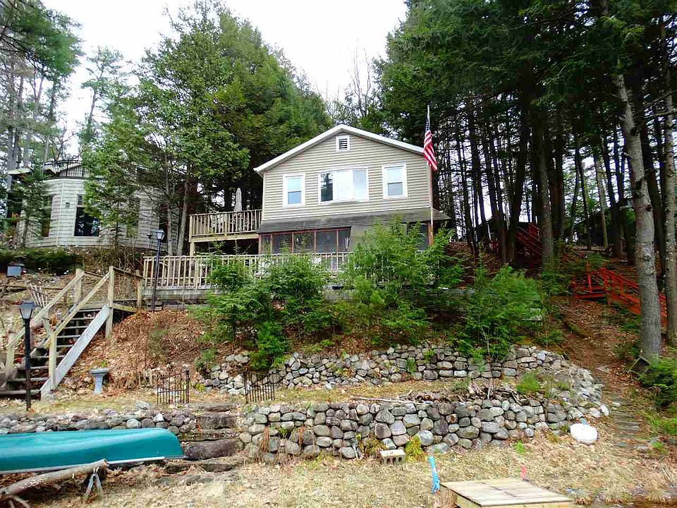 1st image of 89 Sagamore Dr
