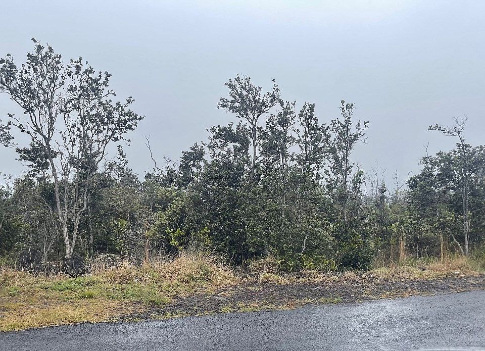1st image of King Kamehameha Blvd Lot 10